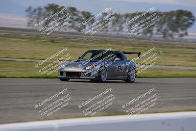 media/Mar-30-2025-Speed Ventures (Sun) [[39e6b1441d]]/Red/Front Straight/